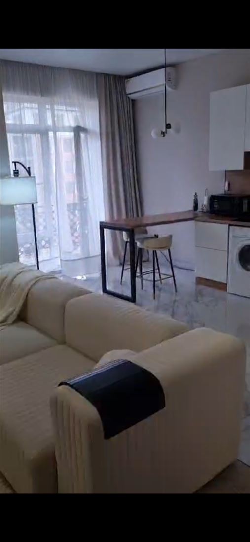 Снять 2-комнатную квартиру