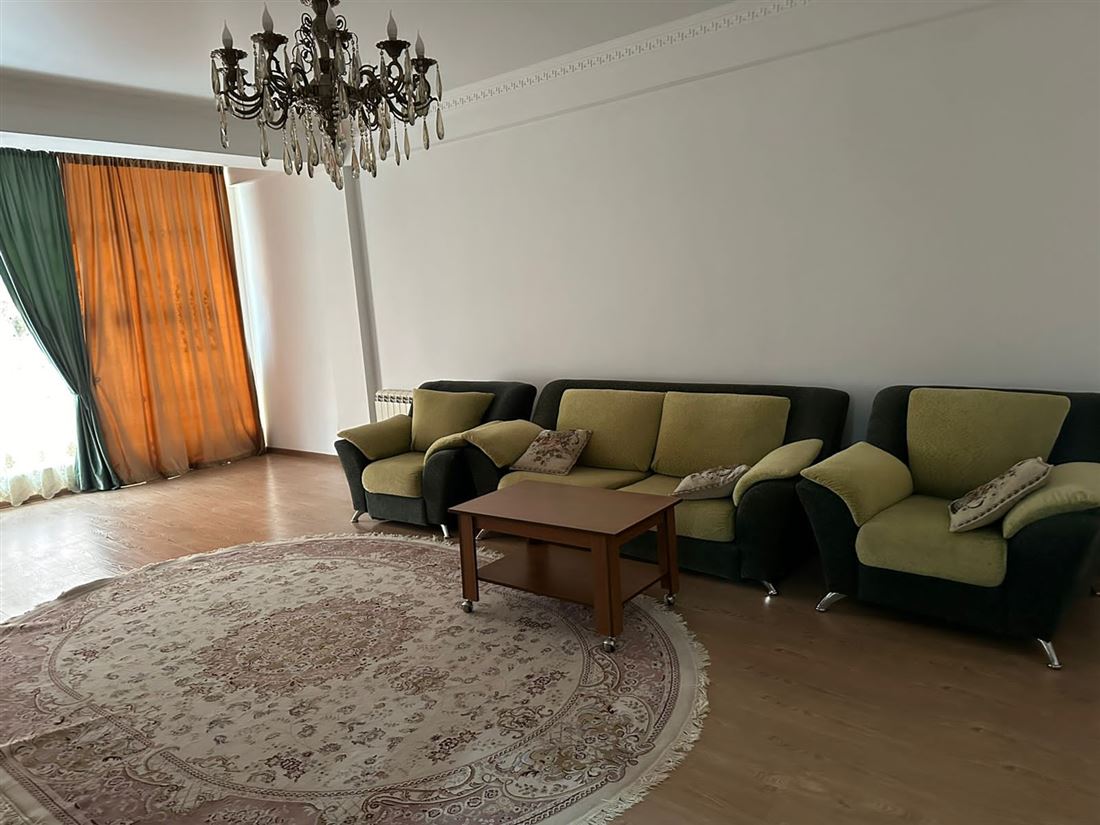 Снять 2-комнатную квартиру