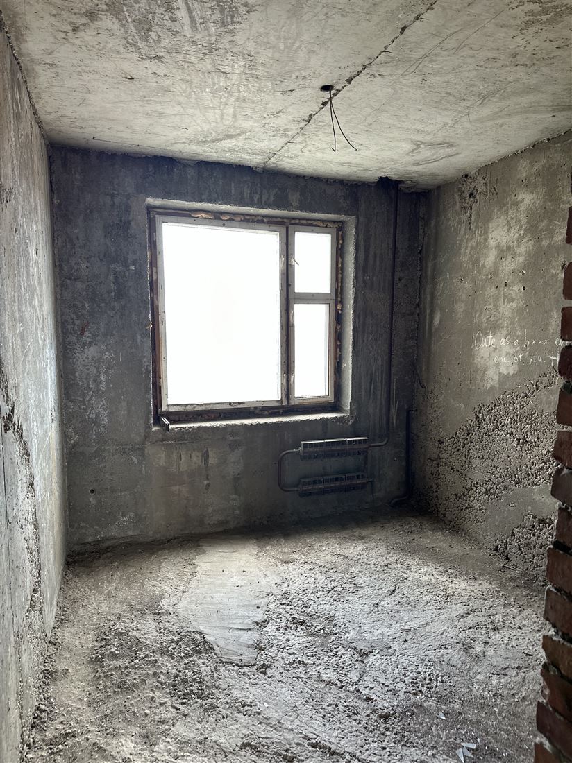 Купить 2-комнатную квартиру