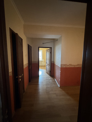 Купить 3-комнатную квартиру