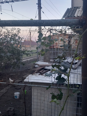 Купить  дом