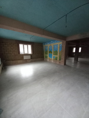 Снять  помещение свободного назначения