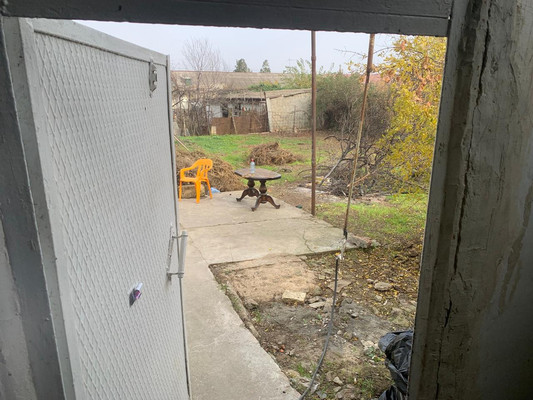 Купить  дом