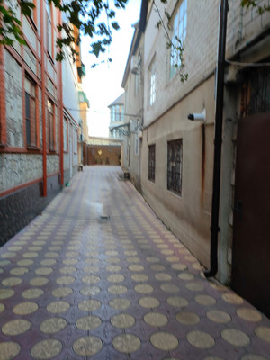 Купить  дом