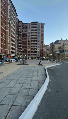 Купить 2-комнатную квартиру