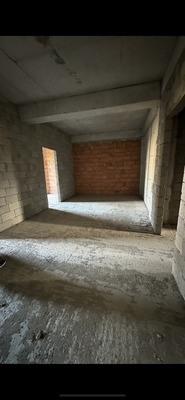 Купить 2-комнатную квартиру