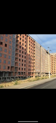 Купить 2-комнатную квартиру