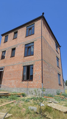 Купить 1-комнатную квартиру