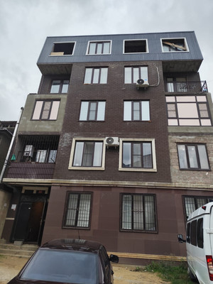 Купить 1-комнатную квартиру